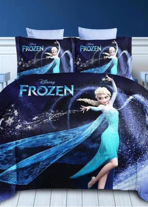 Постельное белье 2340353