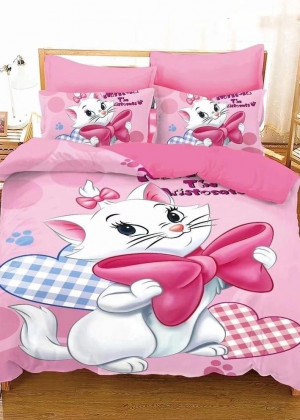 Постельное белье 2340354