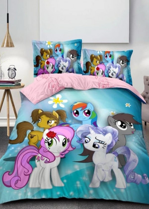 Постельное белье 2340355