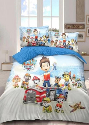 Постельное белье 2340357