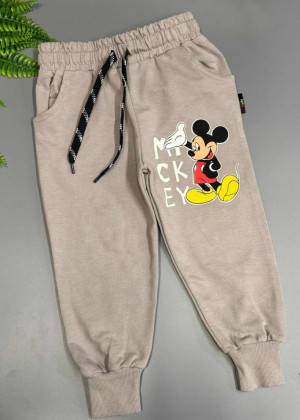 Спортивные брюки 2340366