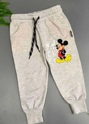 Спортивные брюки 2340367