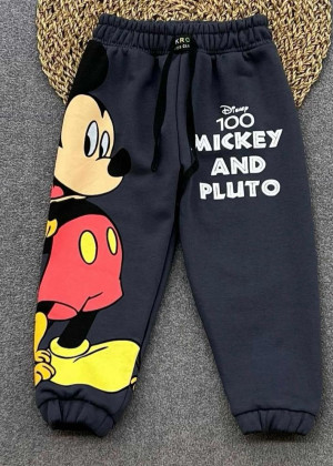 Спортивные брюки 2340392