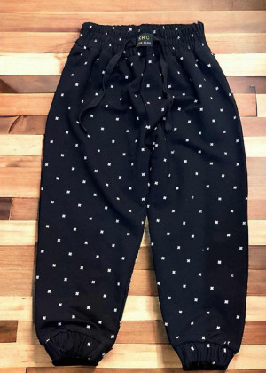 Спортивные брюки 2340400