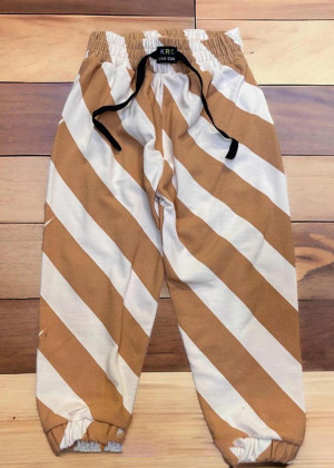 Спортивные брюки 2340403