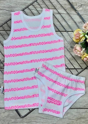 Комплект для девочек 2340413