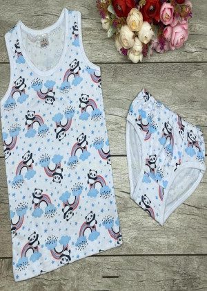 Комплект для мальчиков 2340418