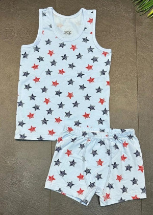 Комплект для мальчиков 2340421