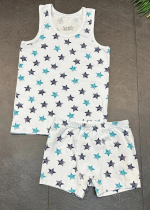 Комплект для мальчиков 2340423