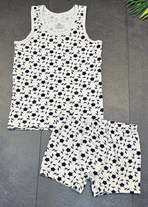 Комплект для мальчиков 2340425