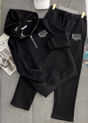 Спортивный костюм 2340440