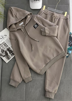 Спортивный костюм 2340463