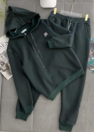 Спортивный костюм 2340466