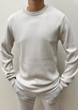 Свитер 2340770