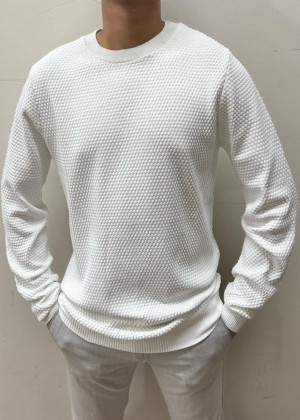 Свитер 2340771