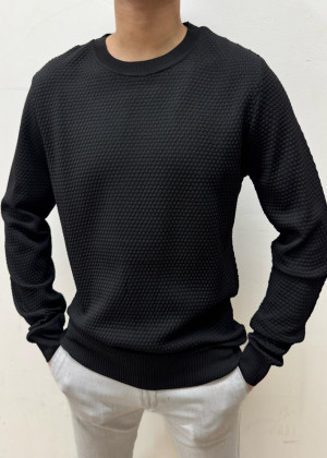 Свитер 2340772