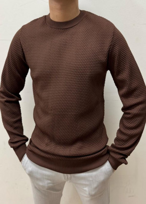 Свитер 2340773