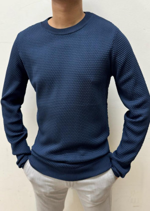 Свитер 2340774