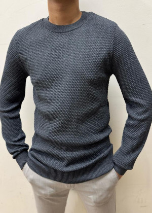 Свитер 2340775