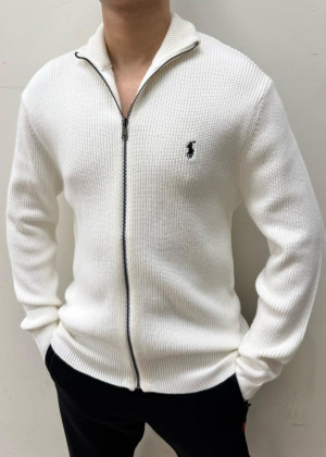 Свитер 2340776