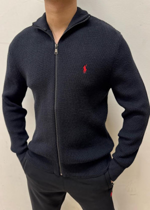 Свитер 2340777