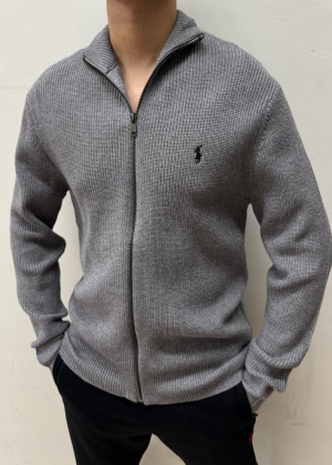 Свитер 2340778