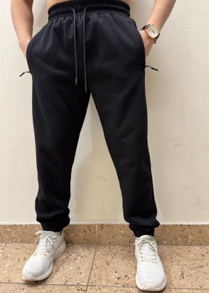 Спортивные брюки 2340779