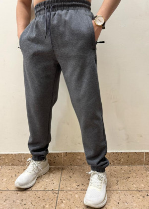 Спортивные брюки 2340780