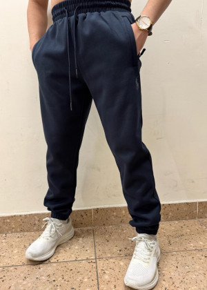 Спортивные брюки 2340781