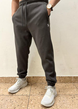 Спортивные брюки 2340782