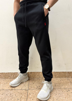 Спортивные брюки 2340784