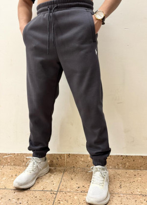 Спортивные брюки 2340785