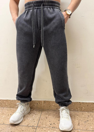 Спортивные брюки 2340786