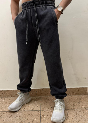 Спортивные брюки 2340787