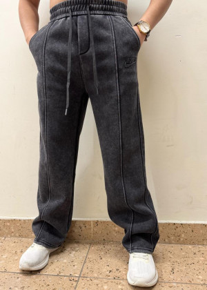 Спортивные брюки 2340790