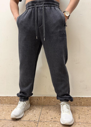 Спортивные брюки 2340791