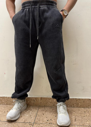 Спортивные брюки 2340792