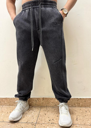 Спортивные брюки 2340793