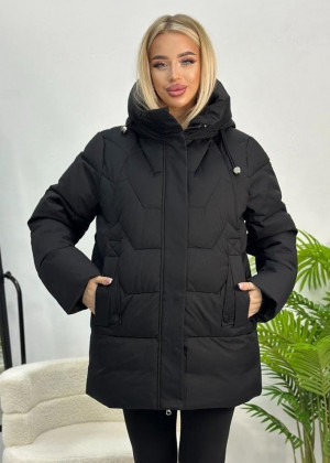 Куртка 2340794