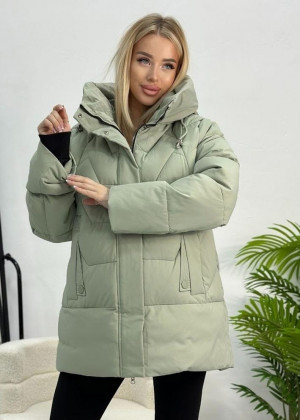 Куртка 2340795