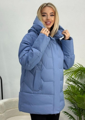 Куртка 2340796