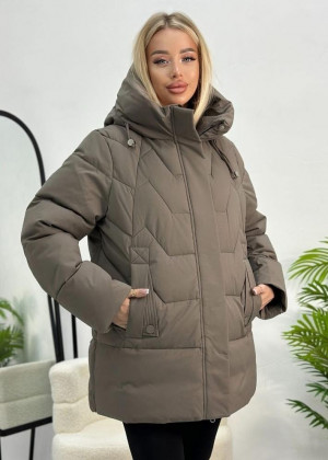 Куртка 2340797