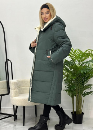 Куртка 2340798