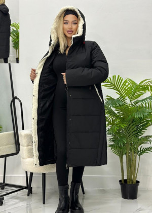 Куртка 2340799