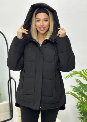 Куртка 2340805