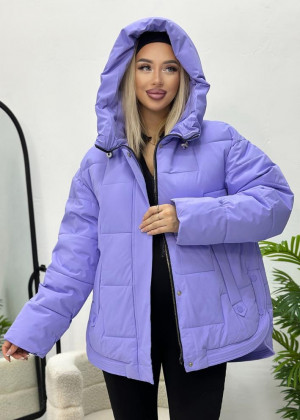 Куртка 2340807