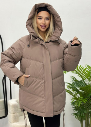 Куртка 2340809