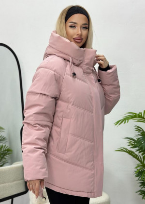 Куртка 2340812