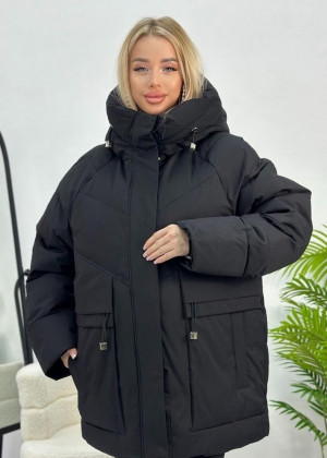 Куртка 2340813