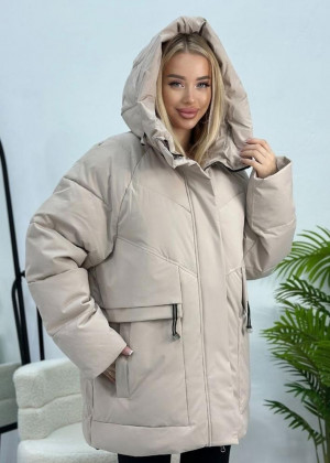 Куртка 2340814